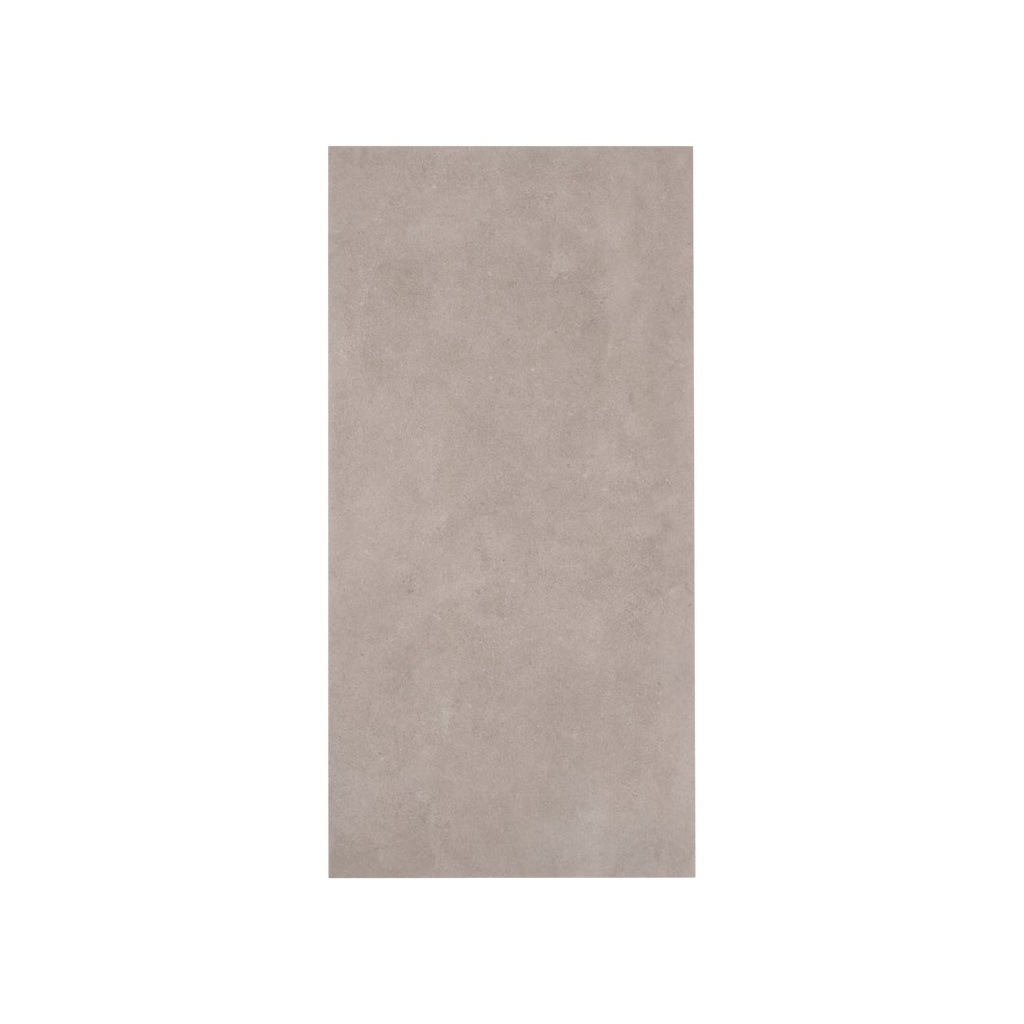 [16816] Arezzo Concrete Look Tile - Light Grey