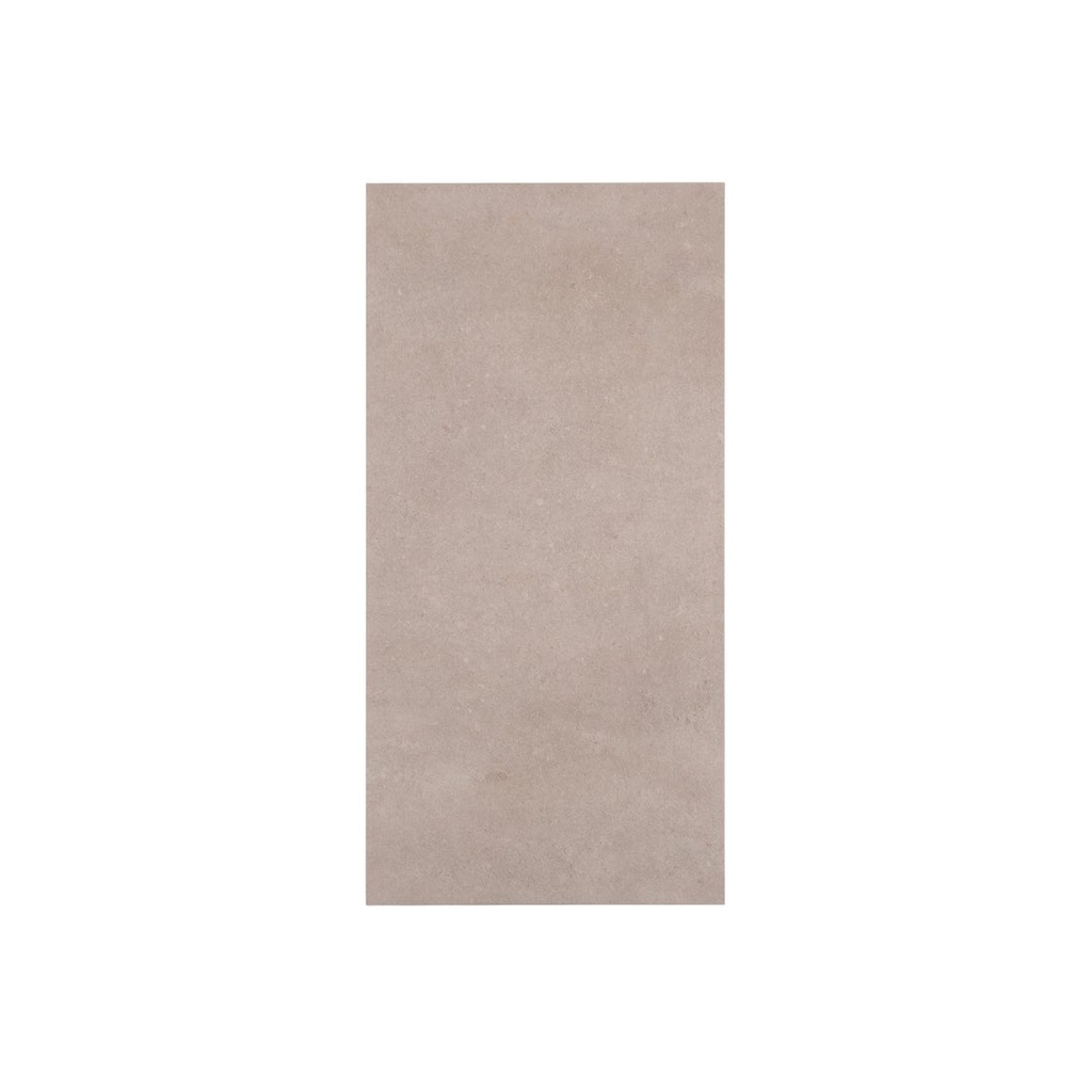[16817] Arezzo Concrete Look Tile - Beige