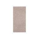 Arezzo Concrete Look Tile - Beige