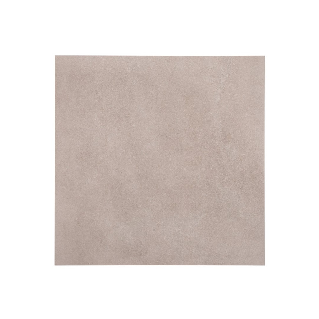 [16818] (D)Arezzo Concrete Look Tile - Beige