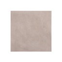 (D)Arezzo Concrete Look Tile - Beige