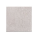 Lucca Limestone Look Tile - Light Grey