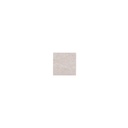 Lucca Limestone Look Tile - Light Grey (Sample)