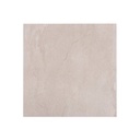 Lucca Limestone Look Tile - Beige