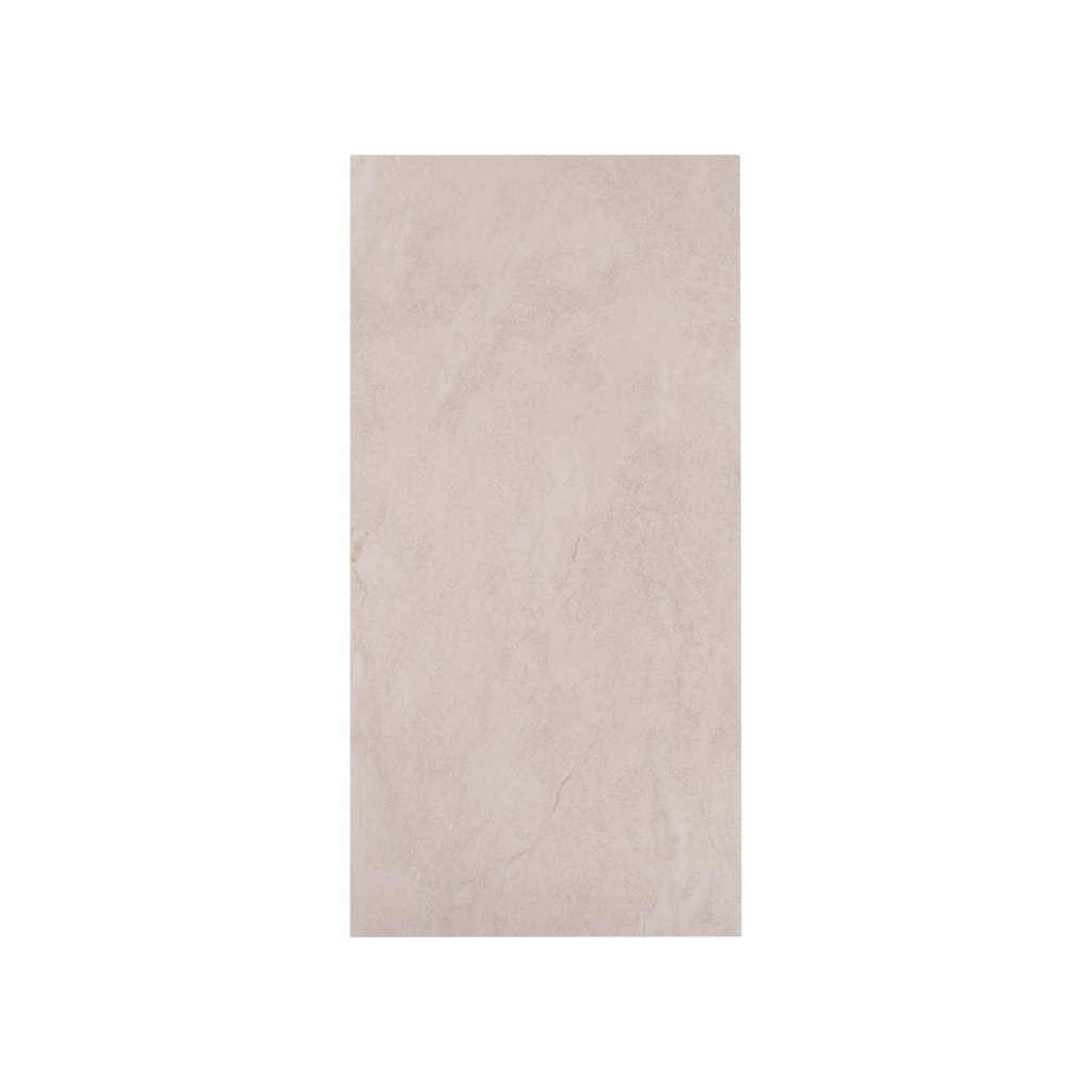 [16825] Lucca Limestone Look Tile - Beige