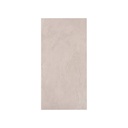 Lucca Limestone Look Tile - Beige
