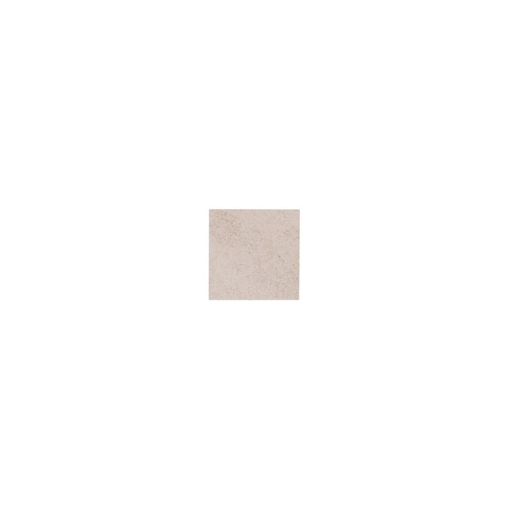 [16825-S] Lucca Limestone Look Tile - Beige (Sample)
