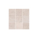 Oyama Natural Stone Square Mosaic Tile