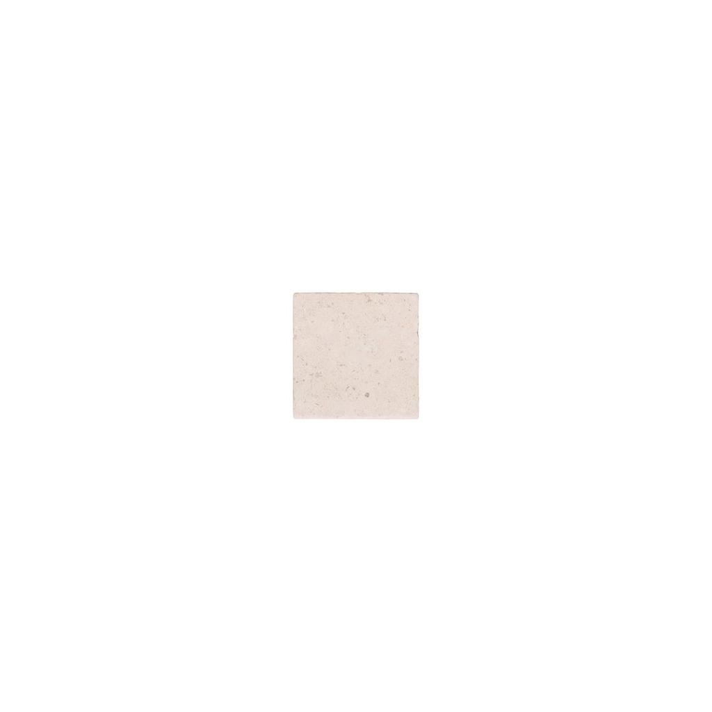 [16888-S] Oyama Natural Stone Square Mosaic Tile (Sample)
