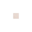 Oyama Natural Stone Square Mosaic Tile (Sample)