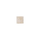 Oyama Travertine Square Mosaic Tile (Sample)