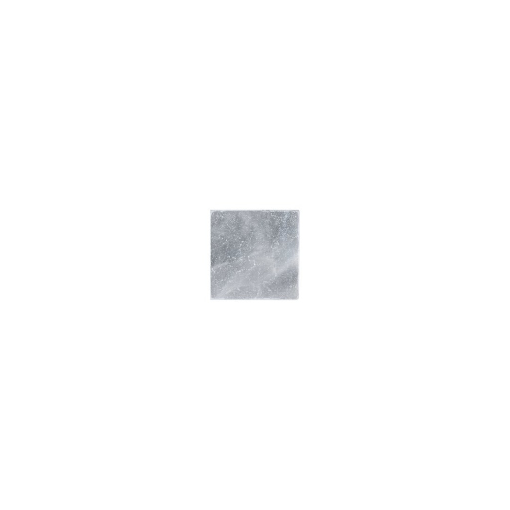 [16894-S] Hakkari Natural Stone Tile - Ice Grey (Sample)