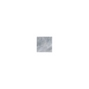 Hakkari Natural Stone Tile - Ice Grey (Sample)