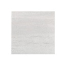 Nazilli Travertine Tile - Grey