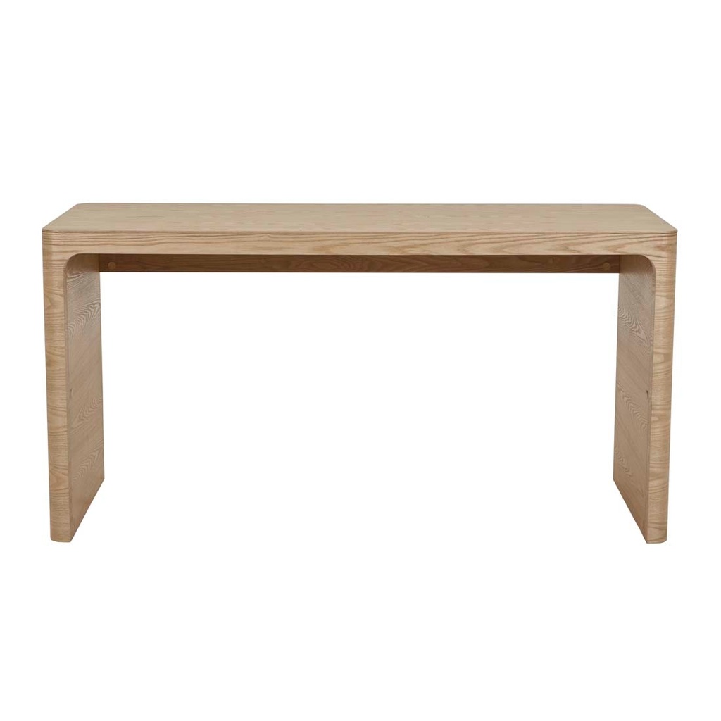 [HEIDI-DESK-NATURAL-ASH-DESK-HEI] Heidi Desk - Natural Ash