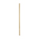 Rappana Cabinetry Pull Extended 800mm - Brushed Brass