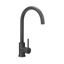 Sola Kitchen Mixer - Antique Slate