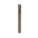 Sola Hand Shower - Antique Bronze