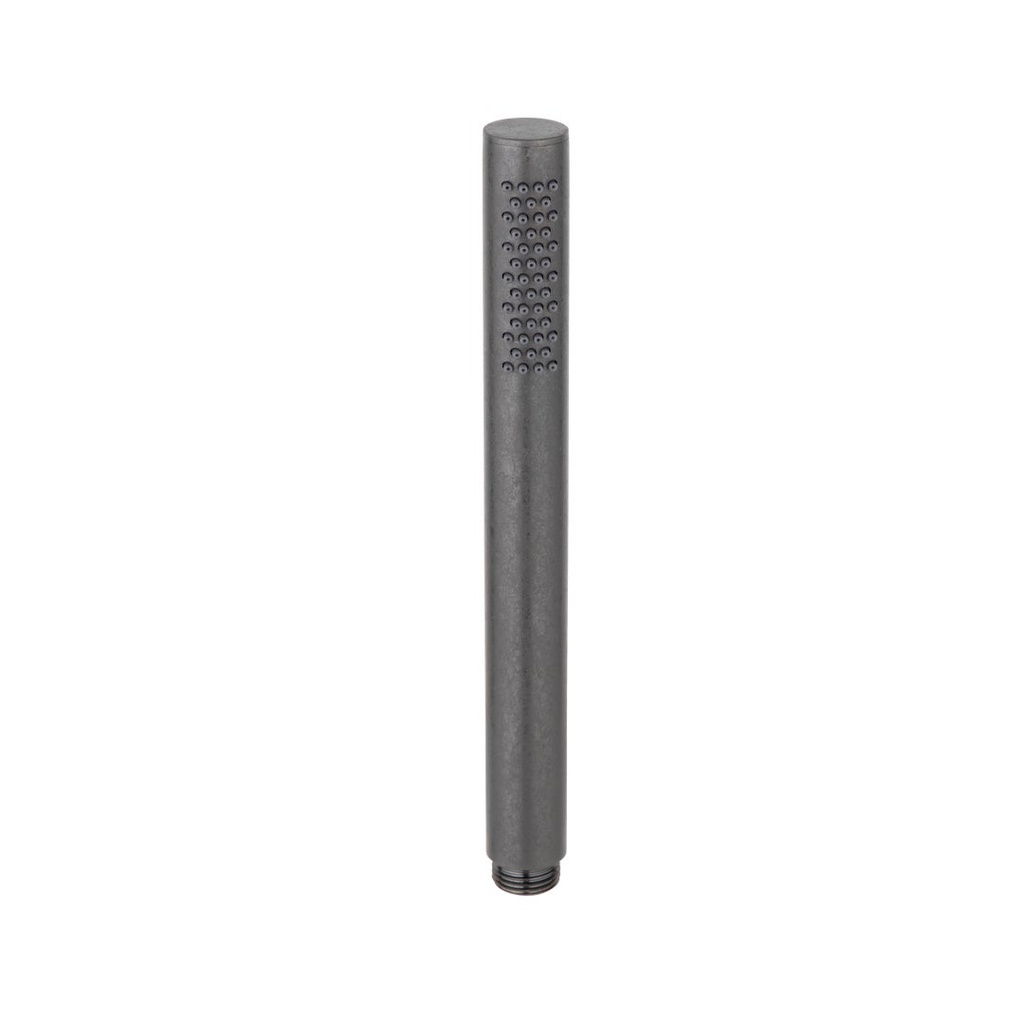Sola Hand Shower - Antique Slate