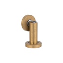Kolton Magnetic Door Stop - Antique Aurum