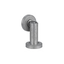 Kolton Magnetic Door Stop -  Antique Steel