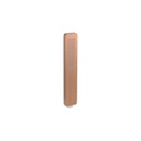 Nesso Hand Shower - Brushed Copper