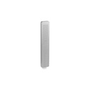 Nesso Hand Shower - Stainless Steel