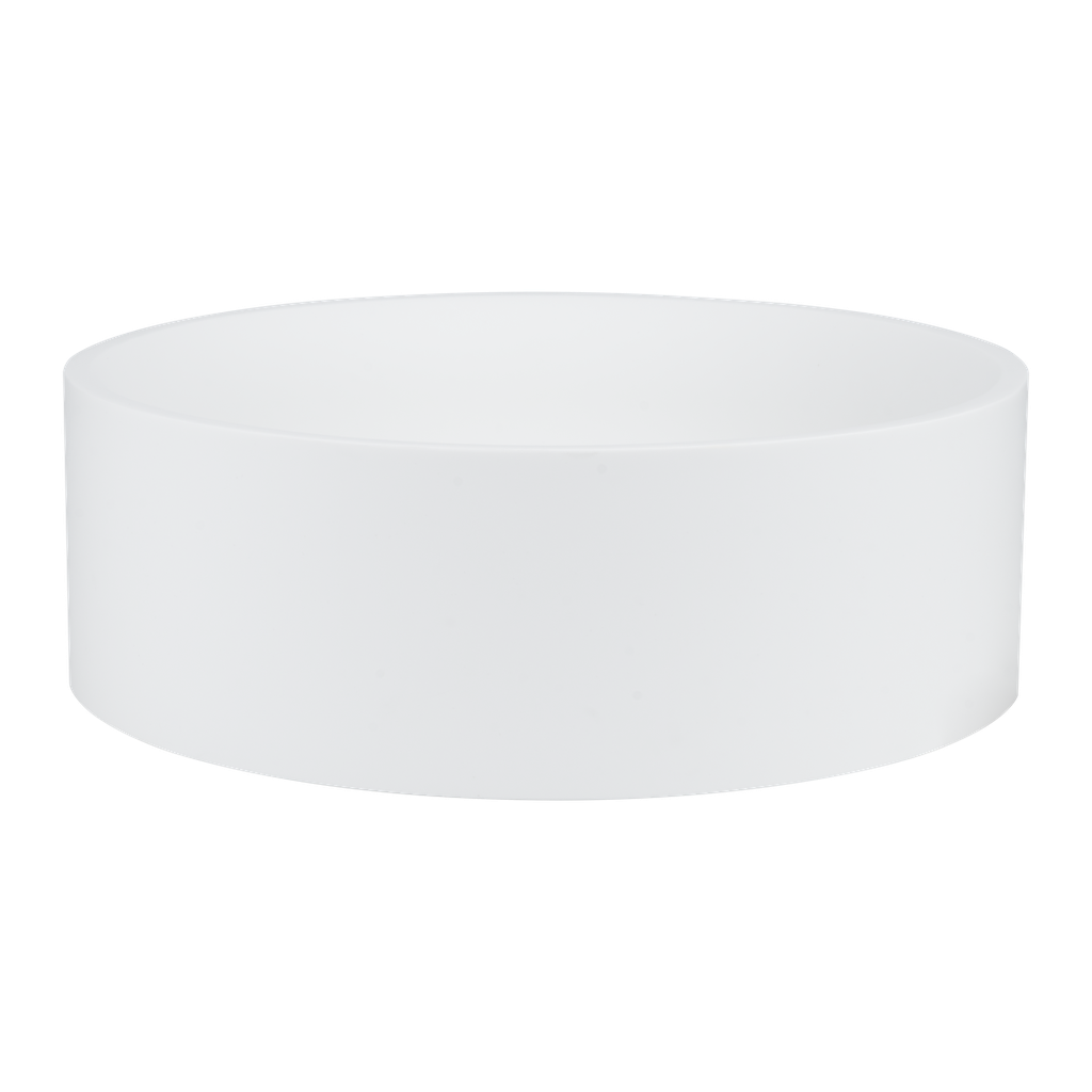 [17977] Lola Basin Sink (Overflow)