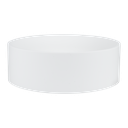 Lola Basin Sink (Overflow)