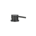 Elysian Bench Mounted Minimal Mixer - Antique Slate