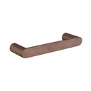Milani Hand Towel Holder - Antique Bronze