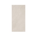Lucca Limestone Look Outdoor Tile - Sand