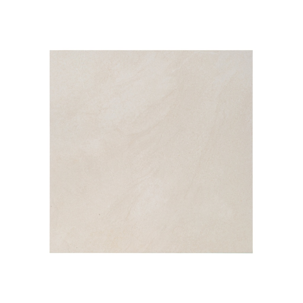 [18414] Lucca Limestone Look Outdoor Tile - Sand