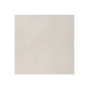 Lucca Limestone Look Outdoor Tile - Sand