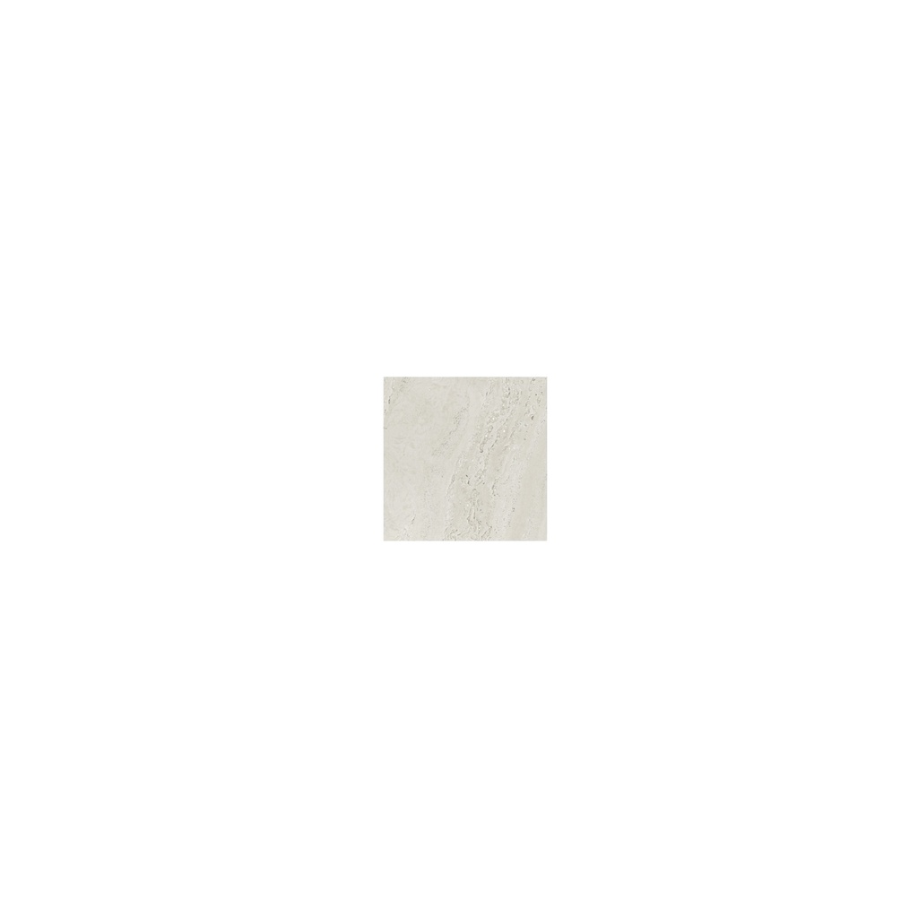 [18418-S] Izmir Travertine Look Tile (12.5mm thickness) - Grey (Sample)