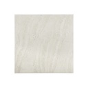 Izmir Travertine Look Tile - Grey
