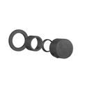 Milani Progressive Handle Kit - Antique Slate