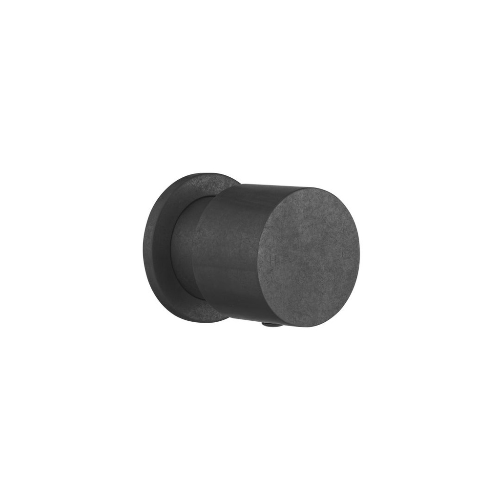 [18450] Milani - Progressive Single Mixer - Antique Slate