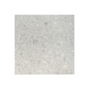 Olbia Terrazzo Look Tile - Bone