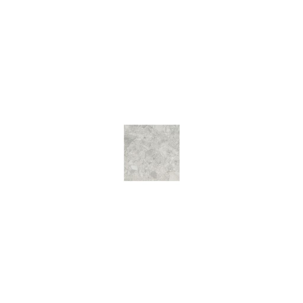 [18506-S] Olbia Terrazzo Look Tile - Bone (Sample)