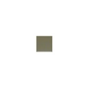 Atami Large Square Mosaic Tile - Olive Green (Sample)