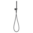 Sola Hand Shower Set - Antique Slate