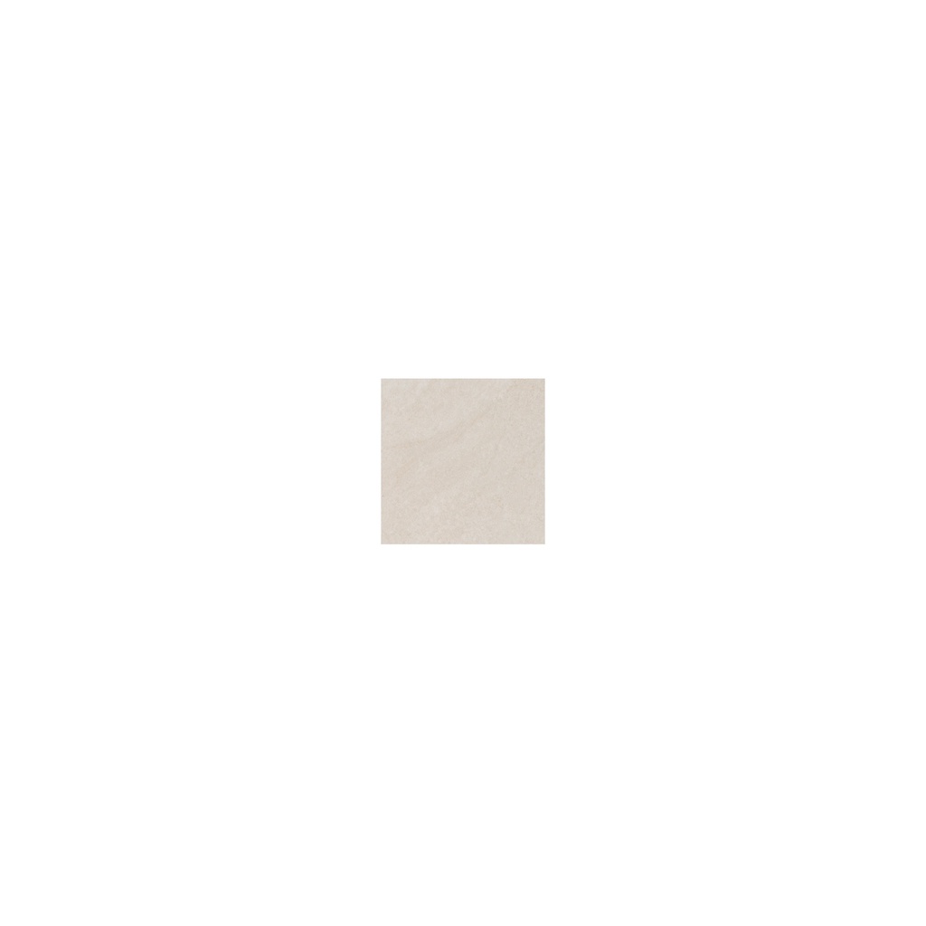 [19099-S] Lucca Limestone Look Tile - Sand (Sample)