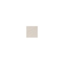 Lucca Limestone Look Tile - Sand (Sample)