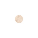 Pedra Stone Sample - Beige Travertine