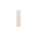 Siena Natural Stone Subway Tile - Salt (Sample)