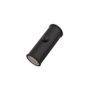 Kingsley Pull-Out Spray Attachment - Matte Black