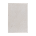 Lucca Limestone Look Pool Coping Tile - Sand