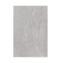 Lucca Limestone Look Pool Coping Tile - Light Grey