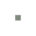 Sukabumi Large Square Pool Mosaic Tile - Jade Green (Sample)